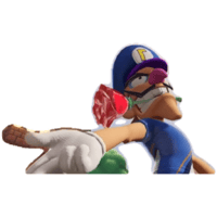 sticker image #5