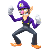 sticker image #6