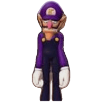 sticker image #7