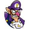 tray_icon #117901 sticker_pack