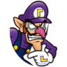 tray_icon