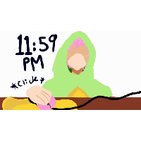 sticker image #1