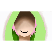 sticker image #2
