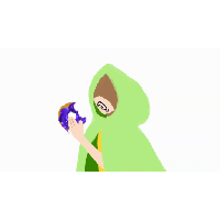 sticker image #3
