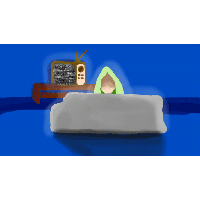 sticker image #4