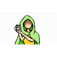 sticker image #5
