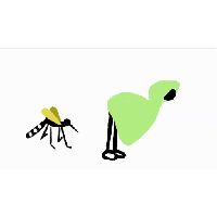 sticker image #6