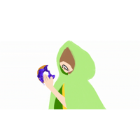 tray_icon