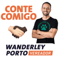 sticker image #1