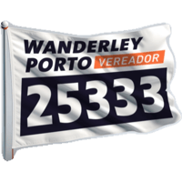 sticker image #10