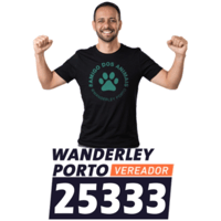 sticker image #11