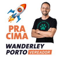 sticker image #2