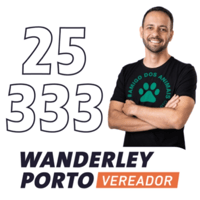 sticker image #3