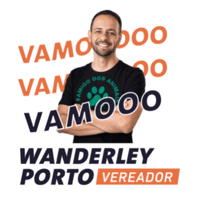 sticker image #4