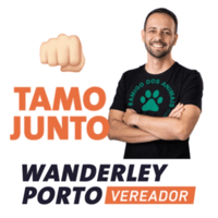 sticker image #5