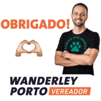sticker image #6