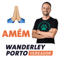 sticker image #7
