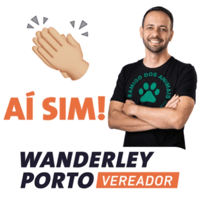 sticker image #8