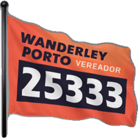 sticker image #9