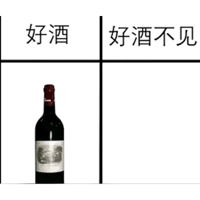 sticker image #11