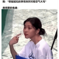 sticker image #12