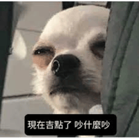 sticker image #13