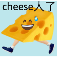 sticker image #15