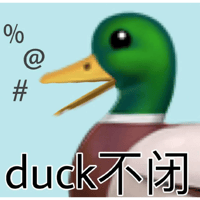 sticker image #16