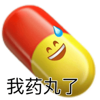 sticker image #18