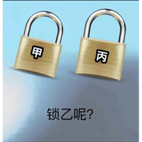 sticker image #2