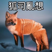 sticker image #21
