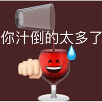 sticker image #22