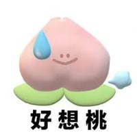 sticker image #23