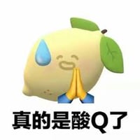 sticker image #26