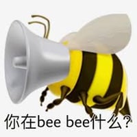 sticker image #29