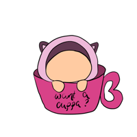 sticker image #1