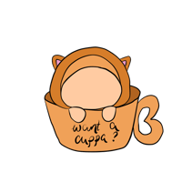 sticker image #10