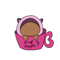 sticker image #2