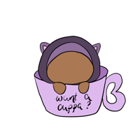 sticker image #3