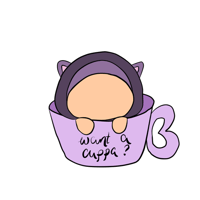 sticker image #4