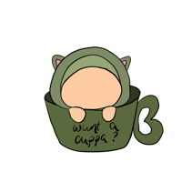 sticker image #5