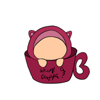 sticker image #6