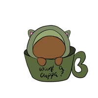 sticker image #7