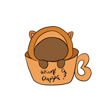 sticker image #8