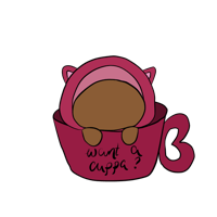 sticker image #9