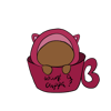 tray_icon #131082 sticker_pack