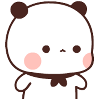 sticker image #11