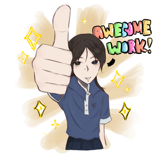 tray_icon #116366 sticker_pack