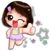 sticker image #17