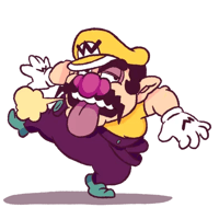 sticker image #1